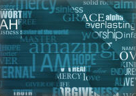 Prayer Cell